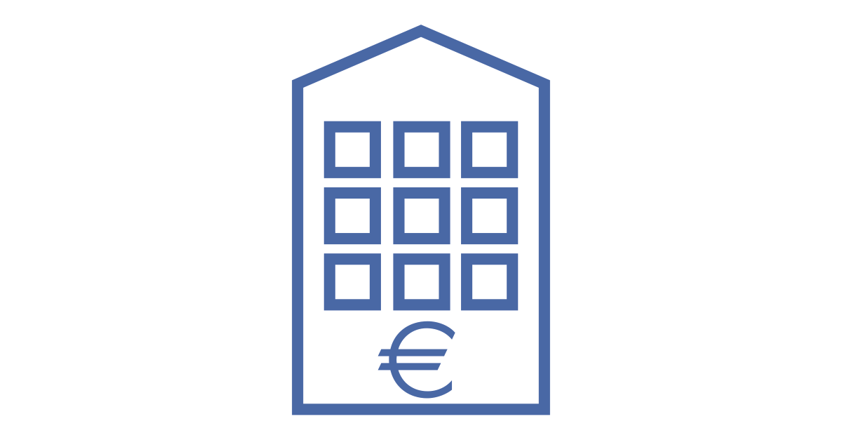 Immobilienertragsteuer: Was ist die „Herstellerbefreiung“?