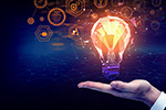 Steuern: Finanznavi ist online