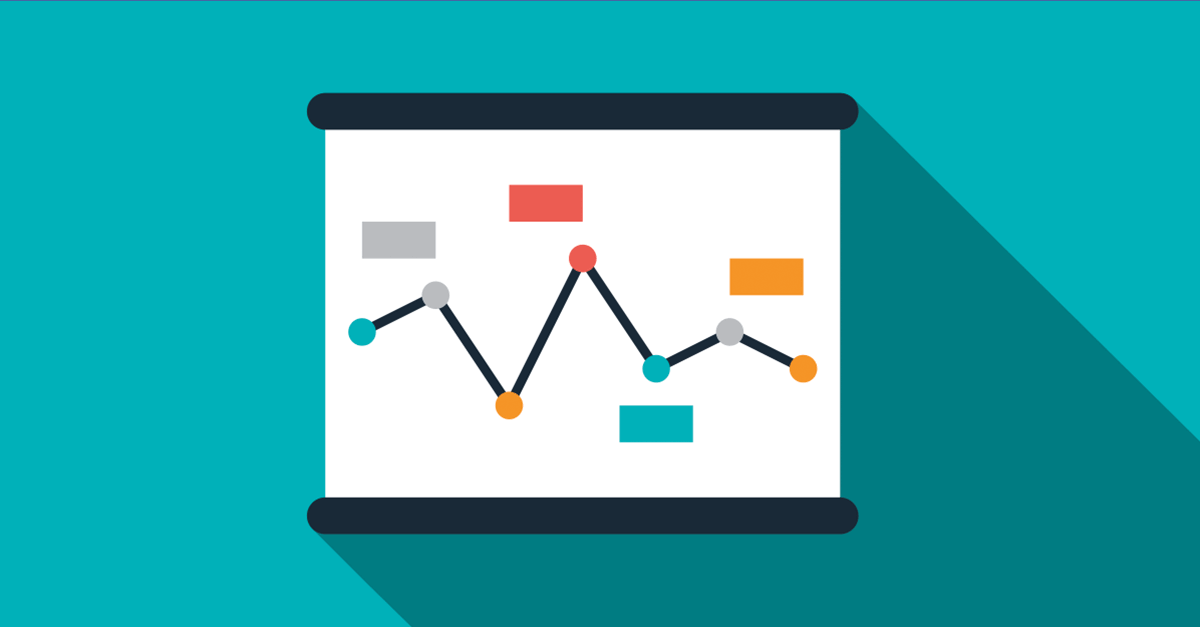 Was ist eine Balanced Scorecard?