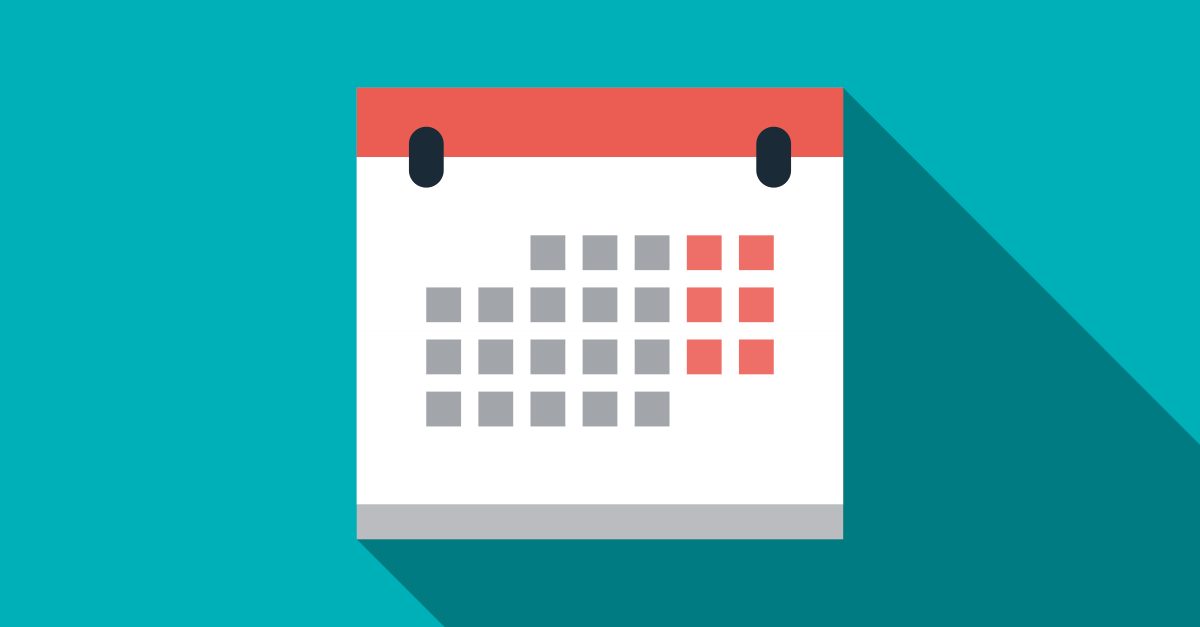 Was bringt die zweite Phase des Fixkostenzuschusses?