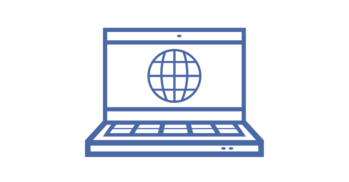 Können virtuelle Geschäftsanteile in steuerbegünstigte Start-Up-Mitarbeiterbeteiligungen übergeführt werden?