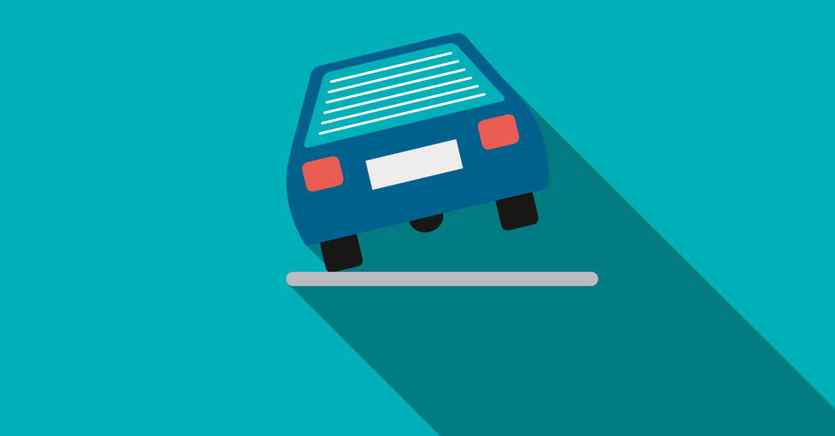 Sachbezug auch bei Mehrfachnutzung eines Parkplatzes?