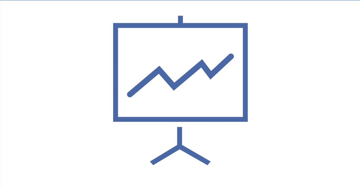 Effizientere Meetings durch weniger Teilnehmer?
