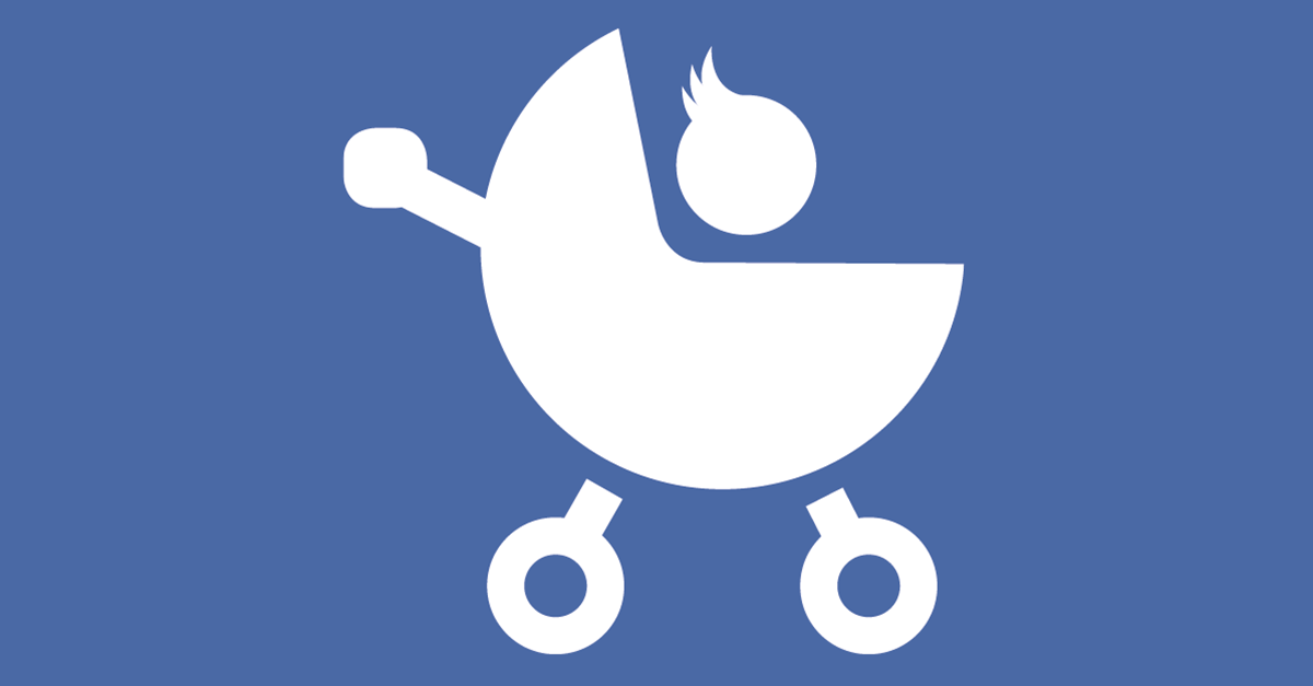 Was ist der Partnerschaftsbonus?