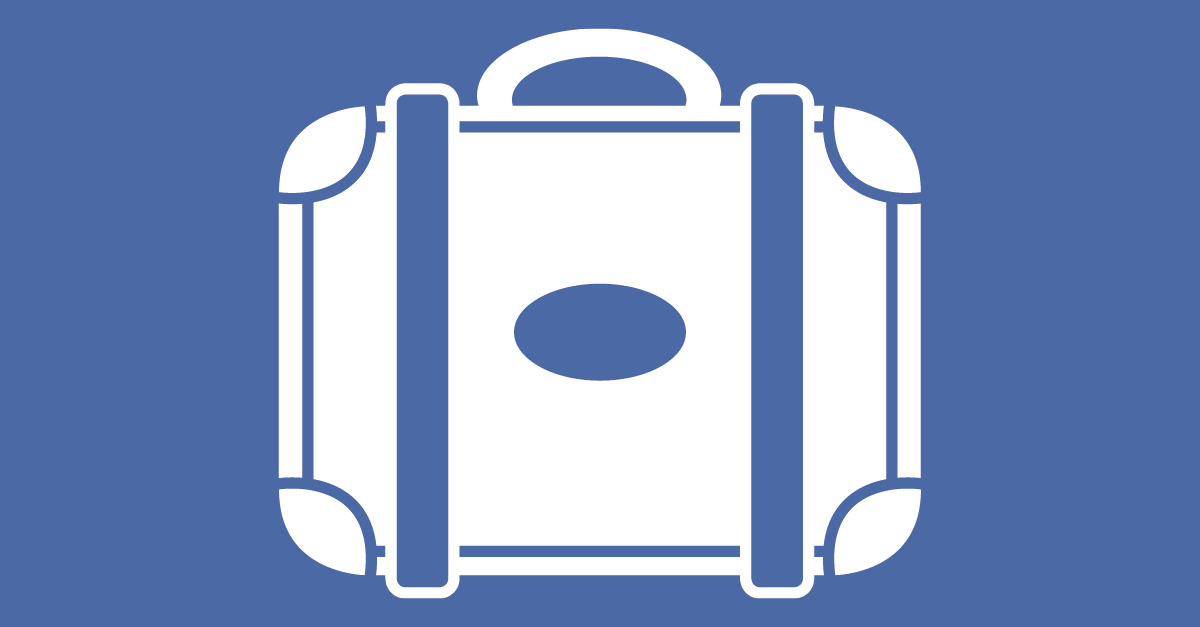 Tipps für den erholsamen Weihnachtsurlaub für Unternehmerinnen und Unternehmer