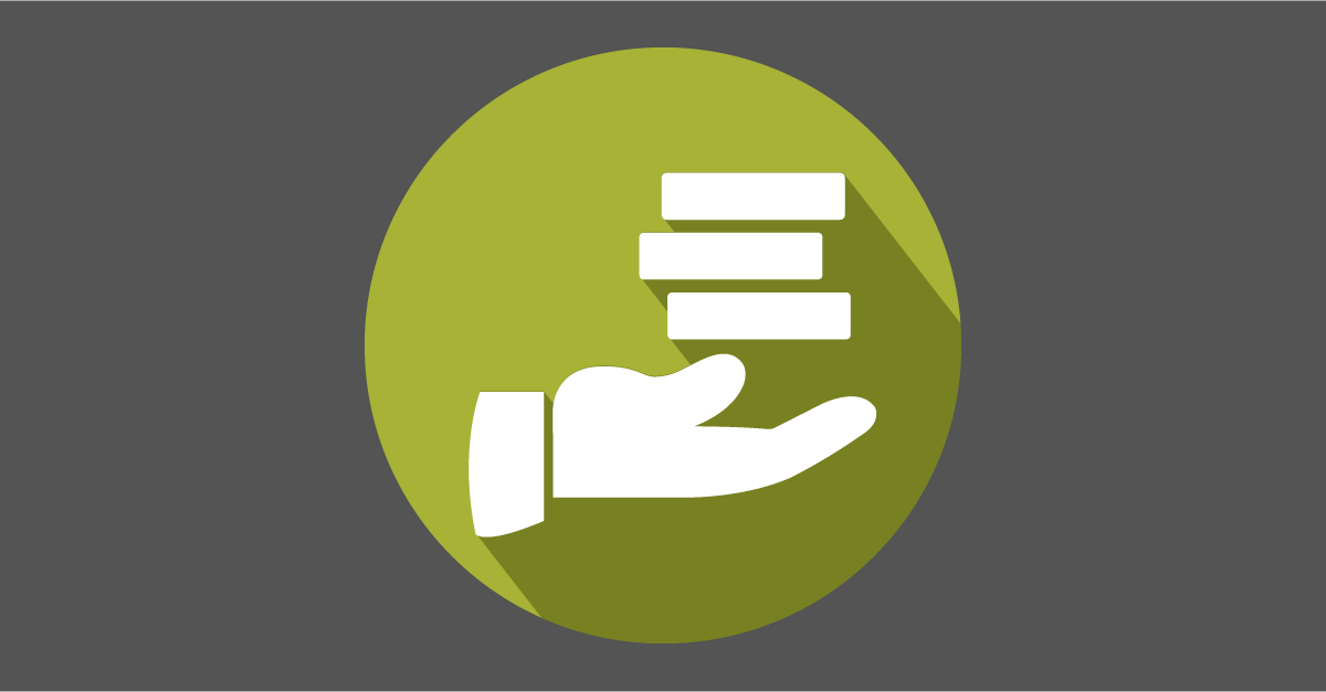 Praxistipp: Lohnsteuerauskunft