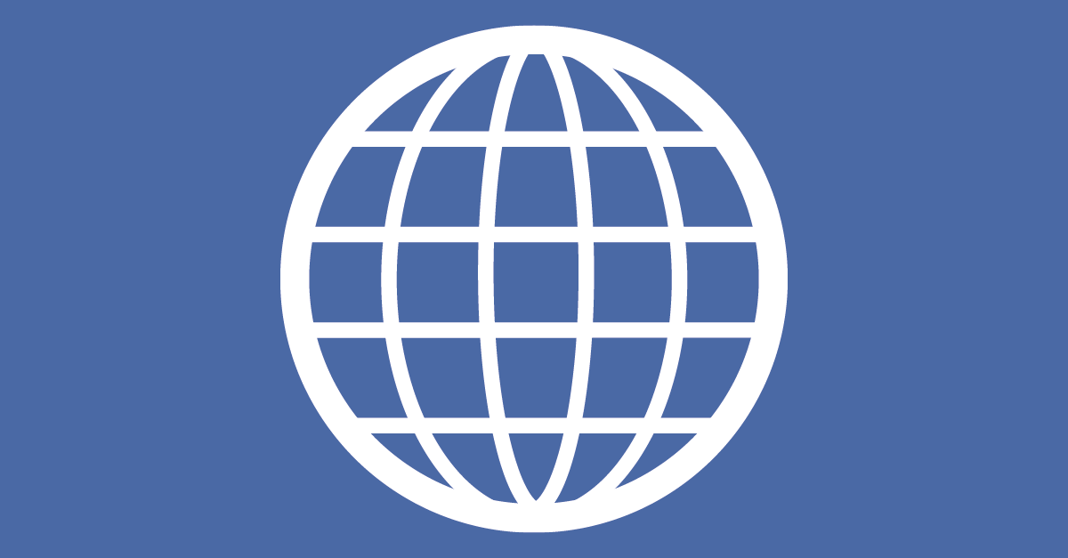 Neues Einwegpfandsystem startet mit 1. Jänner 2025