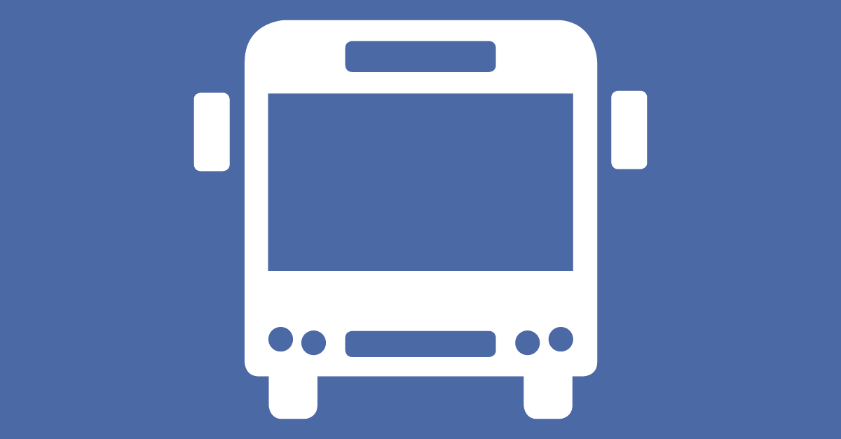 Neuregelung Fahrtkostenersatz mittels Massenbeförderungsmittel