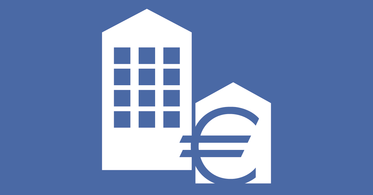 Führt die vorzeitige Beendigung einer Vermietung zur Liebhaberei?