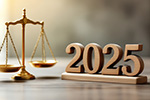 Welche steuerlichen Änderungen soll das Budgetbegleitgesetz 2025 bringen?