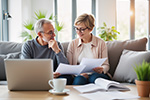 Wie hoch wird einmal meine Pension sein?