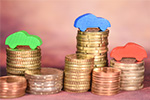 Was ändert sich bei Kilometergeld und NOVA ab 1.7.2025?