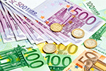 Was ändert sich bei Basis- und Vorsteuerpauschalierung?