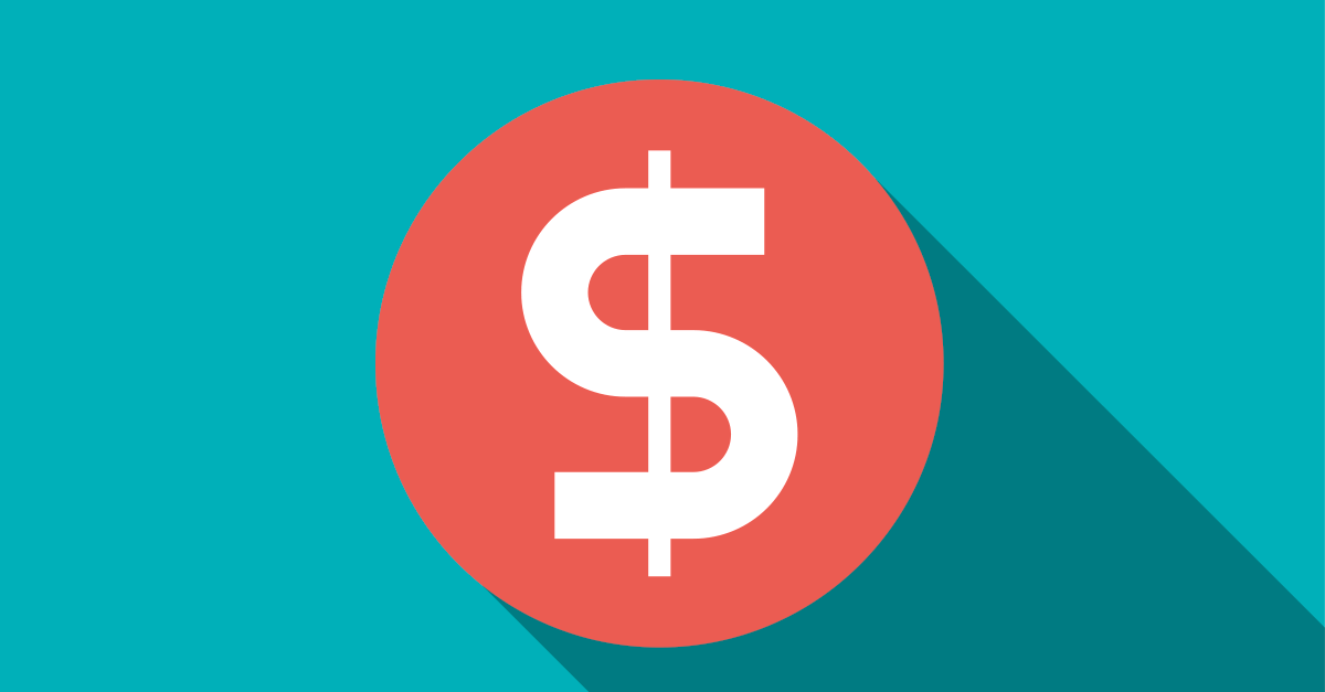 Geld: Geld sparen per App