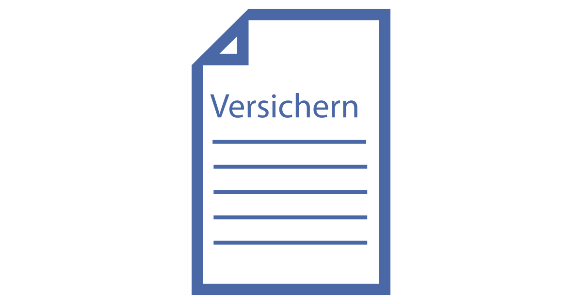Versicherung: Welche Versicherung zahlt bei Sturmschäden?