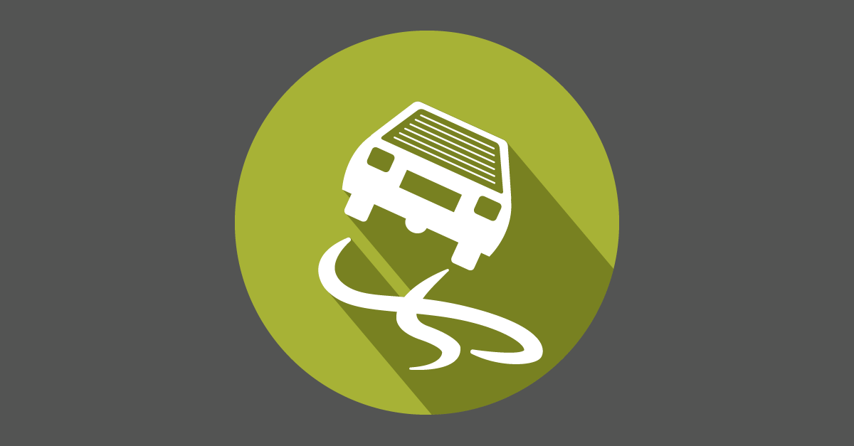 Versicherung: Was ist bei einer E-Auto-Versicherung zu beachten?