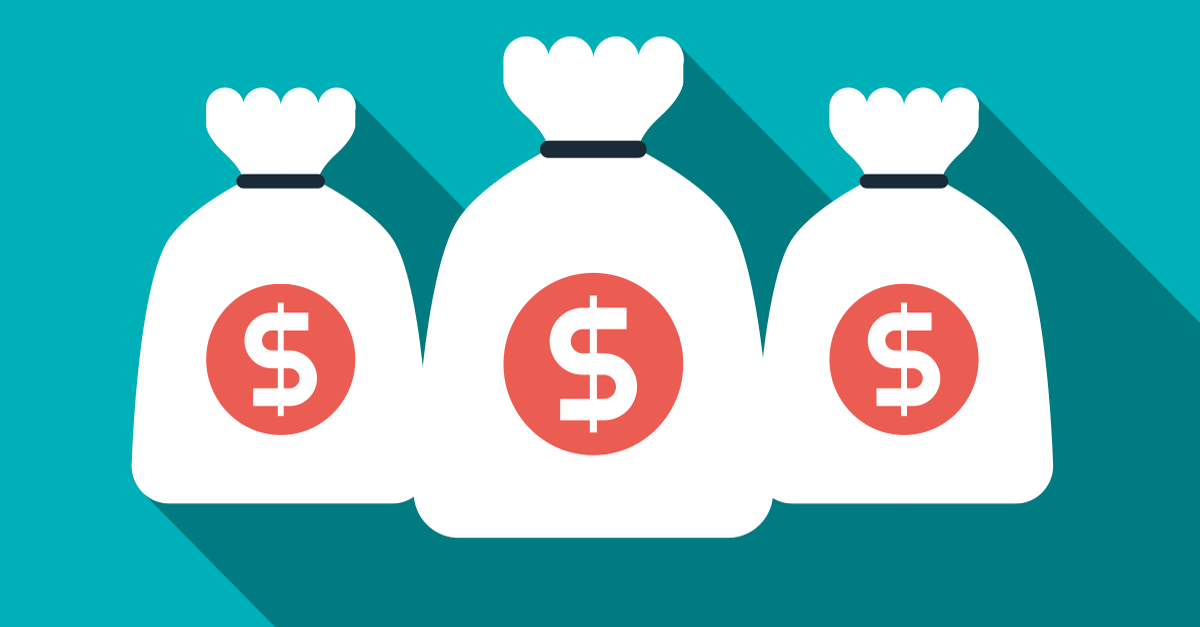 Geld: Geld sparen bei der Führerscheinausbildung B