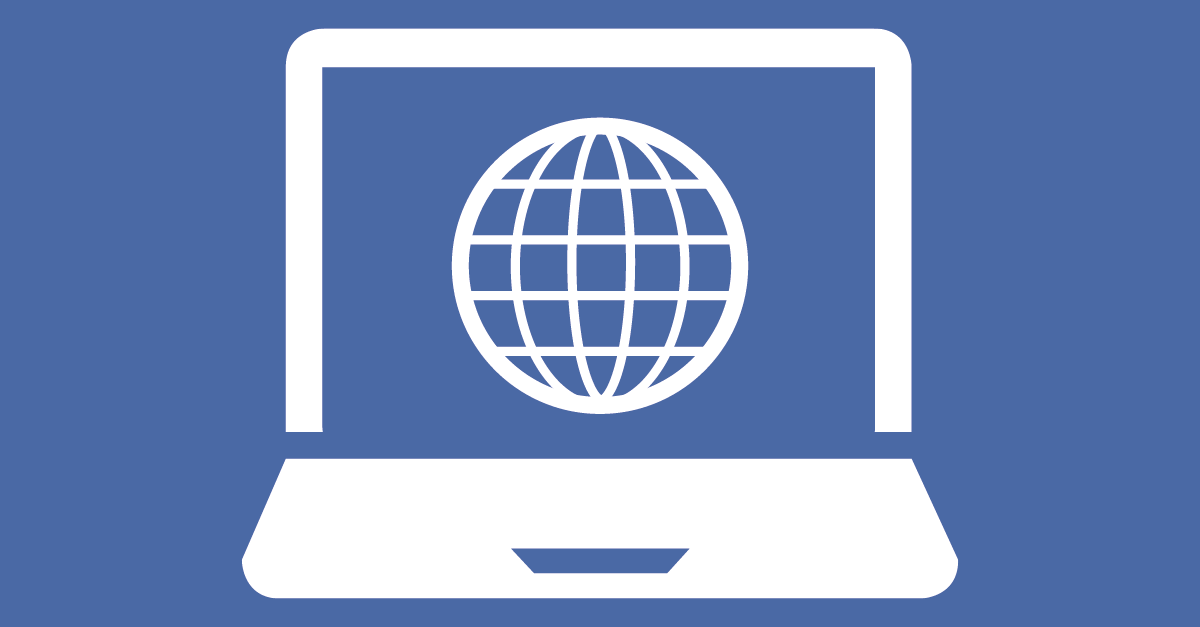 Steuern: Finanznavi ist online