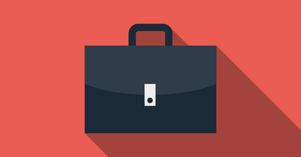 Versicherung: Digitale Nomaden - Welche Versicherung brauchen Langzeitreisende?