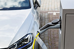 Steuern: Neuregelung Fahrtkostenersatz ab 1.1.2025