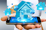 Geld: Energiekosten sparen dank Smart Home?